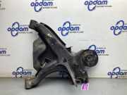 Traggelenk Mercedes-Benz Vito Kasten W447 A4473505300