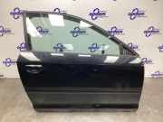 Tür rechts Audi A3 8P 8P3831052D