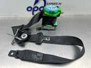 Sicherheitsgurt rechts vorne Citroen C4 I Picasso U 9654964377