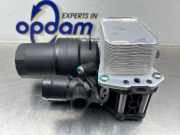 Ölfiltergehäuse Mercedes-Benz A-Klasse W177 213058627R