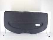 Hutablage Renault Megane II BM/CM