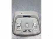 Innenleuchte Renault Kadjar HA, HL 969807672R