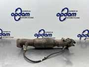 Flexrohr für Abgasanlage Kia Sportage 3 SL 286102S100