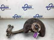 Achsschenkel rechts vorne Audi A6 4F, C6 4F0407254G