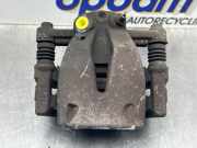 Bremszange links hinten Toyota Avensis Kombi T25 4775005071