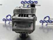 Lichtmaschine Mini Mini R50, R53 12317515029