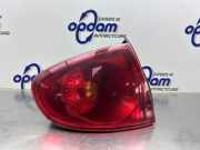 Rückleuchte links Seat Altea 5P 5P0945111B