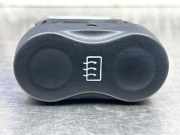 Schalter für Heckscheibe Dacia Sandero I BS 710682