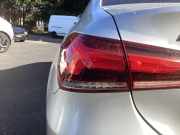 Rückleuchte links Mercedes-Benz A-Klasse Stufenheck V177