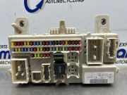 Sicherungskasten Ford Focus II Turnier DA, DS, FFS 4M5T14A073DF