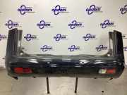 Stoßstange hinten Peugeot 5008 I 7410KR