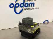 Bremsaggregat ABS Renault Clio IV BH 2265106516