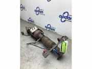 Katalysator ohne Lambdasonde Volvo V40 Schrägheck 525, 526 31370721