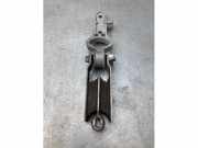 Motorbock Volvo XC60 I 156 9487476