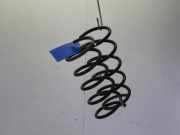 Feder hinten Fiat 500 312