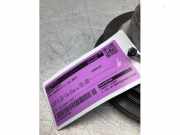 Zahnriemenscheibe Kurbelwelle Opel Crossland X P17 9834309980