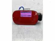 Tankklappe Volvo XC60 II 246 32227339