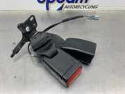 Gurtschloss Renault Clio IV BH 878167711R