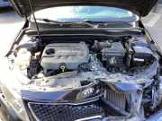 Motor ohne Anbauteile (Diesel) Kia Optima III FSGDS6B