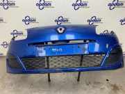 Frontschürze Renault Twingo II CN0 620229640R