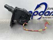 Blinkerschalter Renault Modus - Grand Modus P 3053062522
