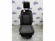 Sitz links Ford Transit Connect V408 Kasten