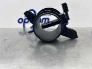 Luftmassenmesser Ford Focus III Turnier DYB 7M5112B579BB