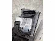 Sensor für Gaspedalstellung Toyota Proace Kasten MDZ 0280755269