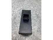 Schalter für Fensterheber VW Jetta IV 162, 163, AV3, AV2 1K4959857B