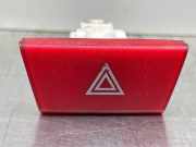 Schalter für Warnblinker Peugeot 107 843320H011