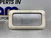 Innenleuchte Ford Ka RU8 735446036