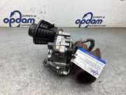 Turbolader BMW X5 G05, F95 8594218