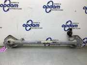 Stoßstangenträger vorne Suzuki Ignis III MF 5827062R00