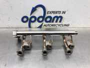 Sensor für Kraftstoffdruck Ford Fiesta VII HJ, HF BM5G9F972BA