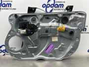 Fensterheber rechts vorne VW Polo IV 9N, 9A 6Q2959801A