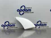 Scheinwerferleiste Fiat Ducato Kasten 250 1306531070