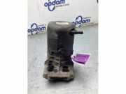 Servopumpe Citroen C5 III Break RW 9673017080