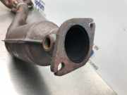 Katalysator ohne Lambdasonde Mini Mini R50, R53 18407539133