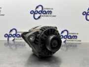 Lichtmaschine Daihatsu YRV M2 2706097401