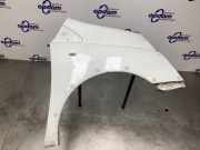 Kotflügel rechts vorne Peugeot Expert II Kasten VF 7841T8
