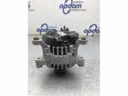 Lichtmaschine Opel Corsa D S07 13588296
