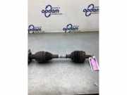 Antriebswelle rechts vorne Mercedes-Benz B-Klasse Sports Tourer W246, W242 A2463302800