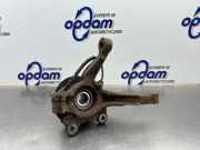 Achsschenkel links vorne Ford EcoSport CN153K171A2D