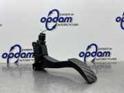Fahrpedal Seat Leon ST 5F 5Q1723503H