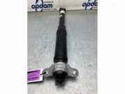 Stoßdämpfer links hinten Ford Kuga III DFK MX6118080LCB