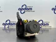 Bremsaggregat ABS VW Up AA 1S0614517C
