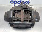 Bremszange links vorne Mercedes-Benz M-Klasse W163 A1634211998