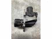 AGR-Ventil Mercedes-Benz Citan Kasten W415 H8201411538