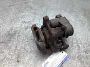 Bremszange rechts hinten Mercedes-Benz A-Klasse W177 A2474230498