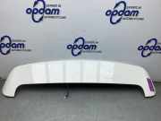 Spoiler hinten Kia Stonic YB 87210H8400